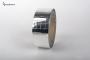 Banda adeziva din aluminiu ranforsat - imagine 55301